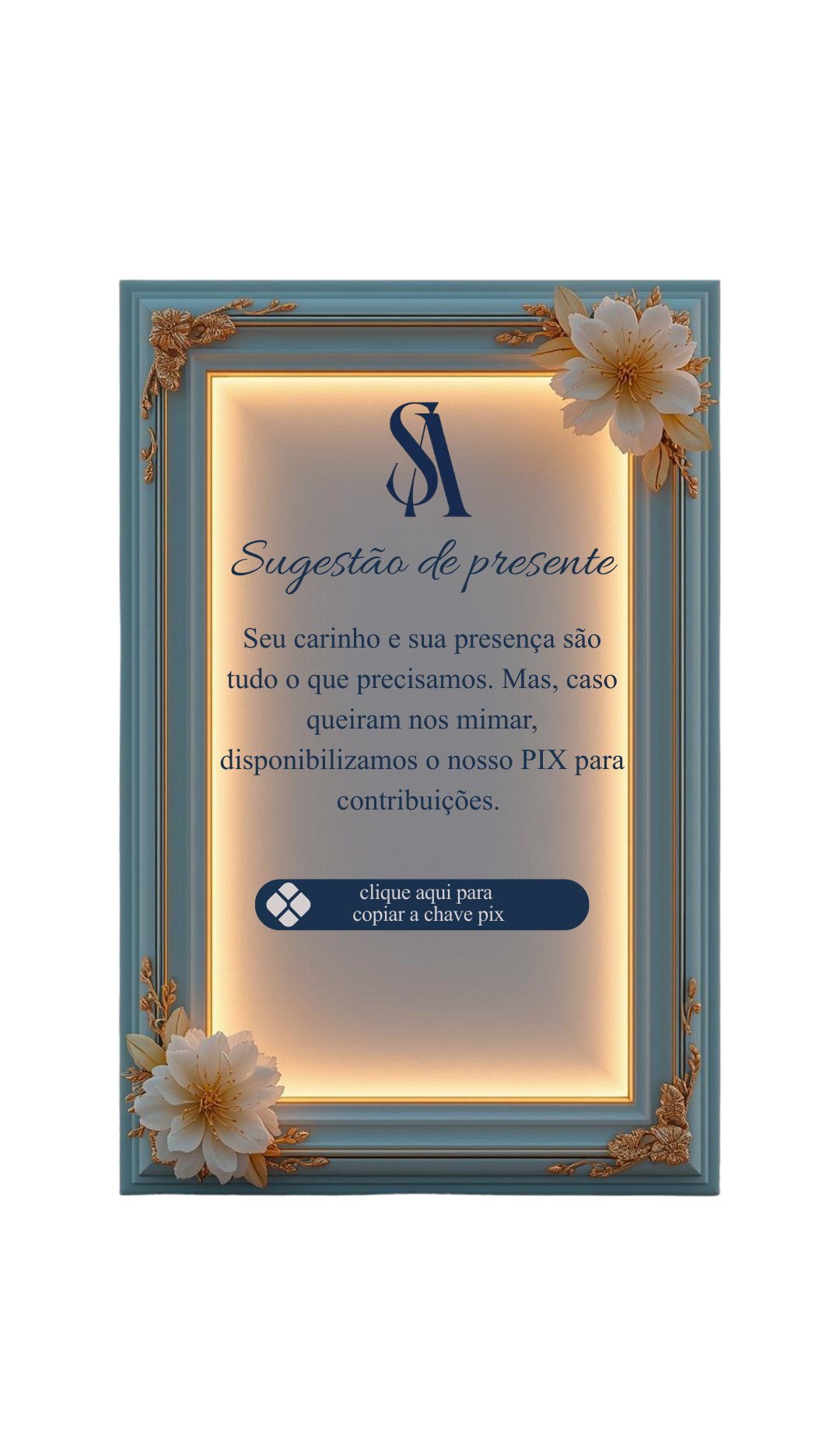 Sugestao