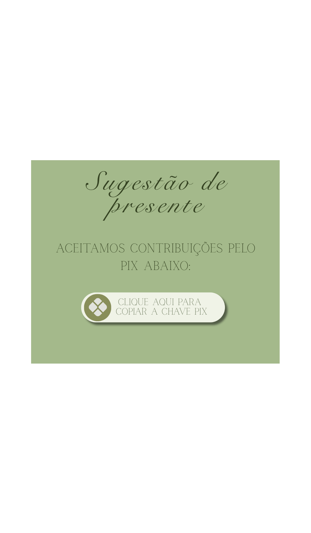 Presentes